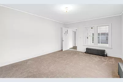 650 119th Street #1, Whiting, IN 46394 - Photo 5