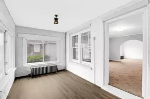 650 119th St, Whiting, IN 46394 - Photo 3