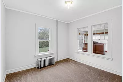 650 119th Street #1, Whiting, IN 46394 - Photo 7