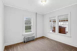 650 119th St, Whiting, IN 46394 - Photo 7