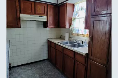 3464 Pennsylvania Street, Gary, IN 46409 - Photo 3