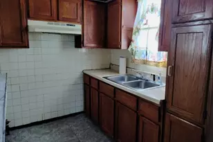 3464 Pennsylvania St, Gary, IN 46409 - Photo 3