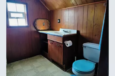 3464 Pennsylvania Street, Gary, IN 46409 - Photo 5