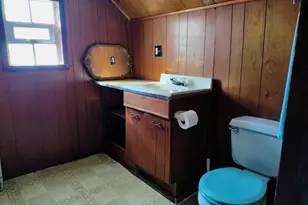 3464 Pennsylvania St, Gary, IN 46409 - Photo 5