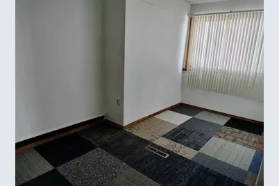 3464 Pennsylvania Street, Gary, IN 46409 - Photo 7