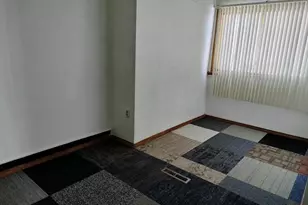 3464 Pennsylvania St, Gary, IN 46409 - Photo 7