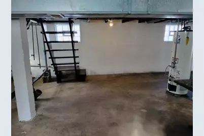 3464 Pennsylvania Street, Gary, IN 46409 - Photo 7