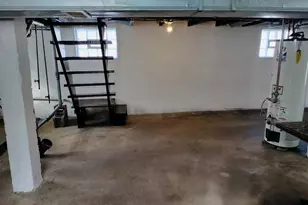 3464 Pennsylvania St, Gary, IN 46409 - Photo 9