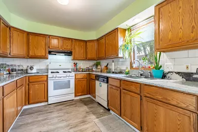 2308 Barbara Jean Drive, Schererville, IN 46375 - Photo 13