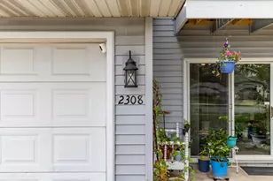 2308 Barbara Jean Dr, Schererville, IN 46375 - Photo 3