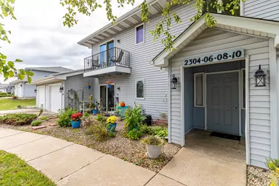 2308 Barbara Jean Drive, Schererville, IN 46375 - Photo 25