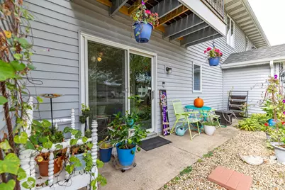 2308 Barbara Jean Drive, Schererville, IN 46375 - Photo 23