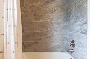 2308 Barbara Jean Dr, Schererville, IN 46375 - Photo 19