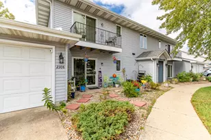 2308 Barbara Jean Dr, Schererville, IN 46375 - Photo 7