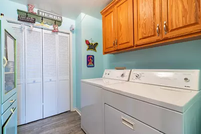 2308 Barbara Jean Drive, Schererville, IN 46375 - Photo 17