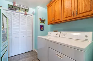 2308 Barbara Jean Dr, Schererville, IN 46375 - Photo 17