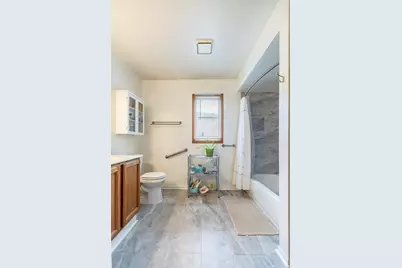 2308 Barbara Jean Drive, Schererville, IN 46375 - Photo 21