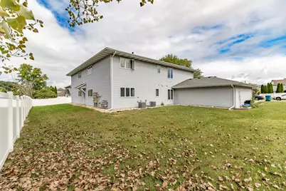 2308 Barbara Jean Drive, Schererville, IN 46375 - Photo 5