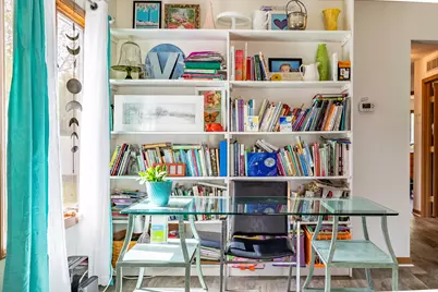 2308 Barbara Jean Drive, Schererville, IN 46375 - Photo 11