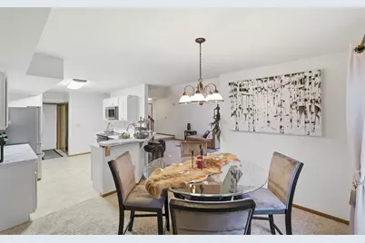 9465 Van Buren Court, Crown Point, IN 46307 - Photo 7