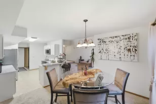 9465 Van Buren Ct, Crown Point, IN 46307 - Photo 7