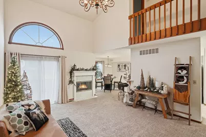 9465 Van Buren Court, Crown Point, IN 46307 - Photo 9