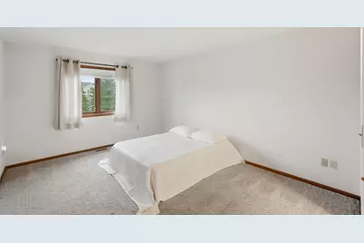 9465 Van Buren Court, Crown Point, IN 46307 - Photo 13