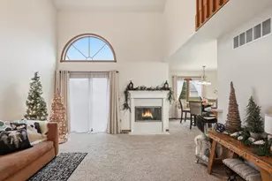 9465 Van Buren Ct, Crown Point, IN 46307 - Photo 3