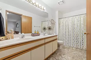 9465 Van Buren Ct, Crown Point, IN 46307 - Photo 11