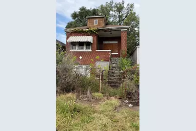 724 W 19th Avenue, Gary, IN 46407 - Photo 1
