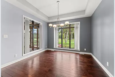 5708 Fountain View Drive, Wheatfield, IN 46392 - Photo 13