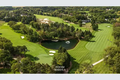 5708 Fountain View Drive, Wheatfield, IN 46392 - Photo 45