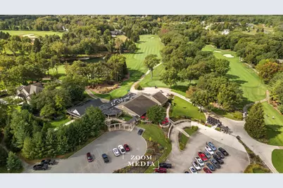 5708 Fountain View Drive, Wheatfield, IN 46392 - Photo 47