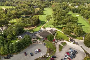 5708 Fountain View Dr, Wheatfield, IN 46392 - Photo 47