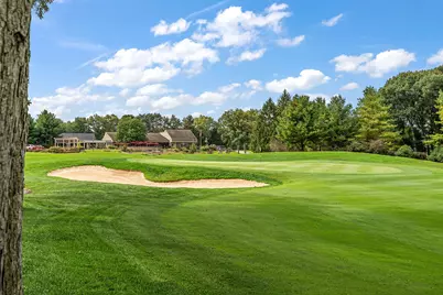 5708 Fountain View Drive, Wheatfield, IN 46392 - Photo 5