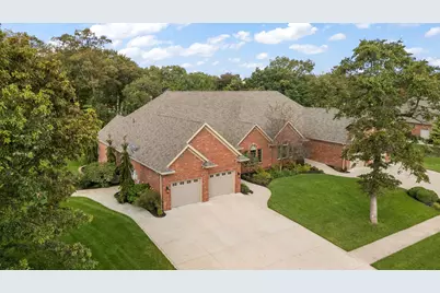 5708 Fountain View Drive, Wheatfield, IN 46392 - Photo 39