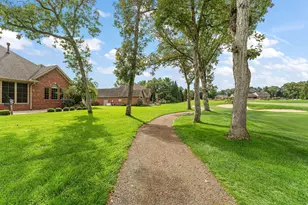 5708 Fountain View Dr, Wheatfield, IN 46392 - Photo 41