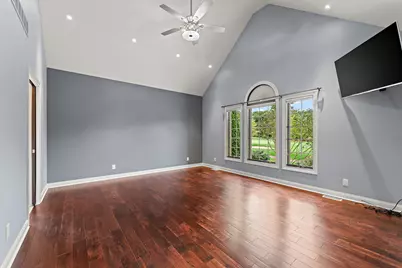 5708 Fountain View Drive, Wheatfield, IN 46392 - Photo 17