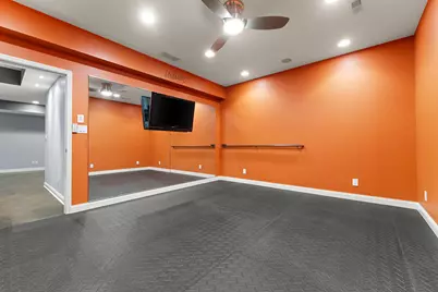 5708 Fountain View Drive, Wheatfield, IN 46392 - Photo 33