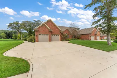 5708 Fountain View Drive, Wheatfield, IN 46392 - Photo 43