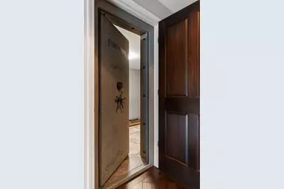 5708 Fountain View Drive, Wheatfield, IN 46392 - Photo 37