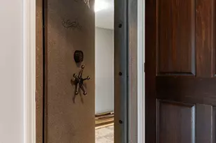 5708 Fountain View Dr, Wheatfield, IN 46392 - Photo 37