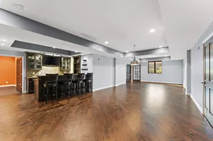 5708 Fountain View Dr, Wheatfield, IN 46392 - Photo 29