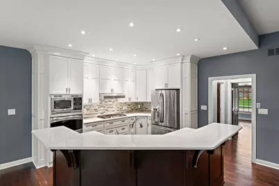 5708 Fountain View Drive, Wheatfield, IN 46392 - Photo 15