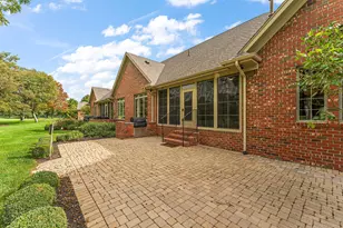 5708 Fountain View Dr, Wheatfield, IN 46392 - Photo 3