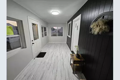 4911 Pine Avenue, Hammond, IN 46327 - Photo 5