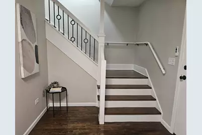 4911 Pine Avenue, Hammond, IN 46327 - Photo 7