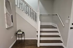 4911 Pine Ave, Hammond, IN 46327 - Photo 7