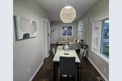 4911 Pine Avenue, Hammond, IN 46327 - Photo 11