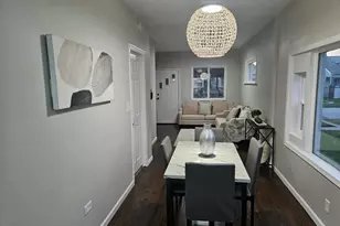 4911 Pine Ave, Hammond, IN 46327 - Photo 11